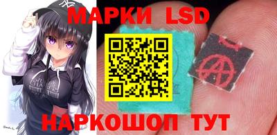а пвп мука Берёзовский